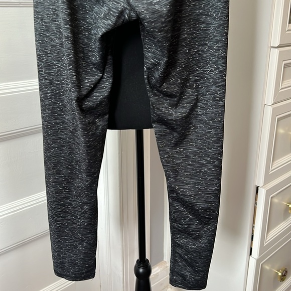 RBX‎ LEGGINGS YOGA PANTS - Picture 6 of 8